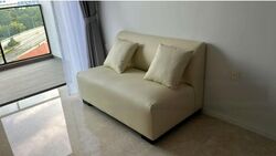 Avenue South Residence (D3), Apartment #477186361